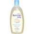 Protect + hydrate lotion sunscreen with broad spectrum SPF 30